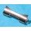 Rolex 501B Ss Steel 20mm EndlLink Oyster Bracelet 93150 20mm fits 16800, 16610, 14060, 14060M, 168000 submariner watches