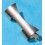 Rolex 501B Ss Steel 20mm EndlLink Oyster Bracelet 93150 20mm fits 16800, 16610, 14060, 14060M, 168000 submariner watches