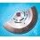 Rolex Watch spare Rotor Oscillating Automatic Weight 3130, 3135, 3035, 3000, 3030 calibers movements
