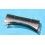 TUDOR BRACELET 9315 BRACELET WATCH PART 75190 ENDLINK X 1 REF 383B 18mm