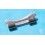 TUDOR BRACELET 9315 BRACELET WATCH PART 75190 ENDLINK X 1 REF 383B 18mm