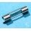 TUDOR BRACELET 9315 BRACELET WATCH PART 75190 ENDLINK X 1 REF 383B 18mm