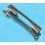 TUDOR BRACELET 9315 BRACELET WATCH PART 75190 ENDLINK X 1 REF 383B 18mm