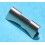 RARE VINTAGE WATCH PART ENDLINK 20mm FOR RIVET BANDS USA CI WATCHES SUBMARINER,GMT,EXPLORER,DATEJUST