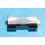 FIXAGE ACIER 18mm POUR BRACELETS VINTAGES MONTRES ANCIENNES
