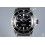 ???Cadran montres Rolex 5513 Luminova cerclé Submariner BICCHIERINI Calibre automatique 1520, 1530???