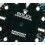 Rolex 5513 Submariner watches Luminova service dial BICCHIERINI cal 1520, 1530 automatic