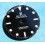 ???Cadran montres Rolex 5513 Luminova cerclé Submariner BICCHIERINI Calibre automatique 1520, 1530???