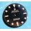 Rolex 5513 Submariner watches Luminova service dial BICCHIERINI cal 1520, 1530 automatic