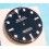Rolex 5513 Submariner watches Luminova service dial BICCHIERINI cal 1520, 1530 automatic