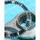 ?ROLEX LUNETTE ACIER & INSERT LUMINOVA MONTRES SUBMARINER DATE 16800,168000,16610?