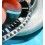 ?ROLEX LUNETTE ACIER & INSERT LUMINOVA MONTRES SUBMARINER DATE 16800,168000,16610?