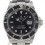 ?ROLEX LUNETTE ACIER & INSERT LUMINOVA MONTRES SUBMARINER DATE 16800,168000,16610?