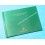 Rolex Authentic Instructions Manual Booklet 2016 AIR-KING watches in English 20 pages