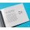 Rolex Authentic Instructions Manual Booklet 2016 AIR-KING watches in English 20 pages