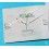 Rolex Authentic Instructions Manual Booklet 2016 AIR-KING watches in English 20 pages