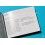 Rolex Authentic Instructions Manual Booklet 2016 AIR-KING watches in English 20 pages