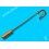 Omega Accessoire authentique Broche Membre