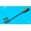Omega Accessoire authentique Broche Membre