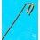 Omega Accessoire authentique Broche Membre