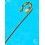 Omega Accessoire authentique Broche Membre