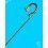 Omega Accessoire authentique Broche Membre