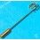 Omega Accessoire authentique Broche Membre