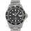 ROLEX LUNETTE ACIER MONTRES SUBMARINER DATE 16800,168000,16610