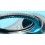 TUDOR LUNETTE INSERT CERAMIQUE TITANE MONTRES PELAGOS LUMINEUSE M25600TN-0001