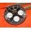 RARE VINTAGE BREITLING CADRAN MONTRES NAVITIMER COULEUR NOIR-ARGENT