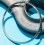 Rolex Accessoire montres Sea-Dweller 16660, 16600 lunette rotative acier