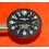 BREITLING CADRAN MONTRE SUPEROCEAN CHRONOMETRE AUTOMATIQUE 1500M - 5000ft COULEUR NOIR