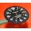 BREITLING CADRAN MONTRE SUPEROCEAN CHRONOMETRE AUTOMATIQUE 1500M - 5000ft COULEUR NOIR