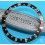ROLEX 90's NOIR INSERT GRADUE 24H LUNETTE MONTRES GMT MASTER 16700,16710,16760