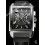 ZENITH watch part Rare Original Zenith Port Royal V Men's Watch case, pushers, crown saphire glass for sale