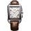ZENITH watch part Rare Original Zenith Port Royal V Men's Watch case, pushers, crown saphire glass for sale