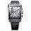 Rare Original Zenith Port Royal V Accessoire Montres Carrure, boitier acier