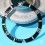 Rolex Submariner date watches 14060, 14060M bezel Black Insert Inlay for sale