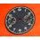 RARE MILITARY 1956 BREGUET TRITIUM WATCH DIAL TYPE XX FROM FRENCH ARMY