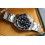 Rolex Submariner date watches 14060, 14060M bezel Black Insert Inlay for sale