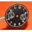 RARE MILITARY 1956 BREGUET TRITIUM WATCH DIAL TYPE XX FROM FRENCH ARMY