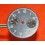 RARE MILITARY 1956 BREGUET TRITIUM WATCH DIAL TYPE XX FROM FRENCH ARMY