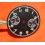 RARE MILITARY 1956 BREGUET TRITIUM WATCH DIAL TYPE XX FROM FRENCH ARMY