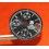 Cadran TAG Heuer Link Chronometer Original couleur noir