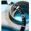 Rolex Submariner watches 14060,14060M bezel Superluminova Black Insert Inlay for sale