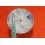 Cadran CORUM CHRONO THE KEY TO PERFECT TIME beige