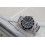 Rolex Submariner watches 14060,14060M bezel Superluminova Black Insert Inlay for sale