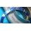 Rolex Submariner Date 18k Gold & 16613,16803,16808,16618 Watch Bezel Blue Insert Graduated Luminova