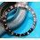 ROLEX 90's EXOTIQUE FAT FONT SERIFS INSERT GRADUE 24H LUNETTE MONTRES GMT MASTER 16700,16710,16760
