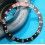 ROLEX 90's EXOTIQUE FAT FONT SERIFS INSERT GRADUE 24H LUNETTE MONTRES GMT MASTER 16700,16710,16760